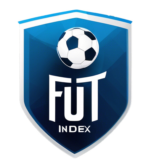 FutIndex